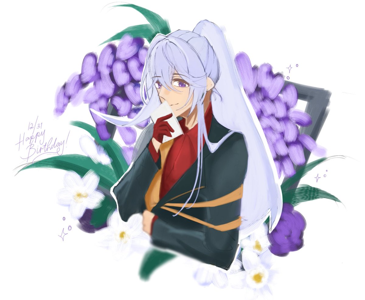 rin🩷 笨鸟 tweet media