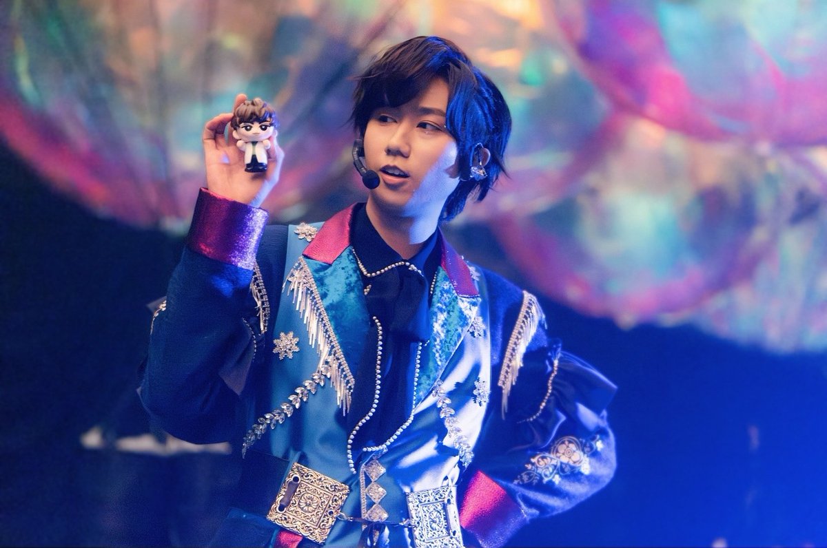 2025年は、 たくさんのライブをお届けできた一年でした✨ ターコイズ