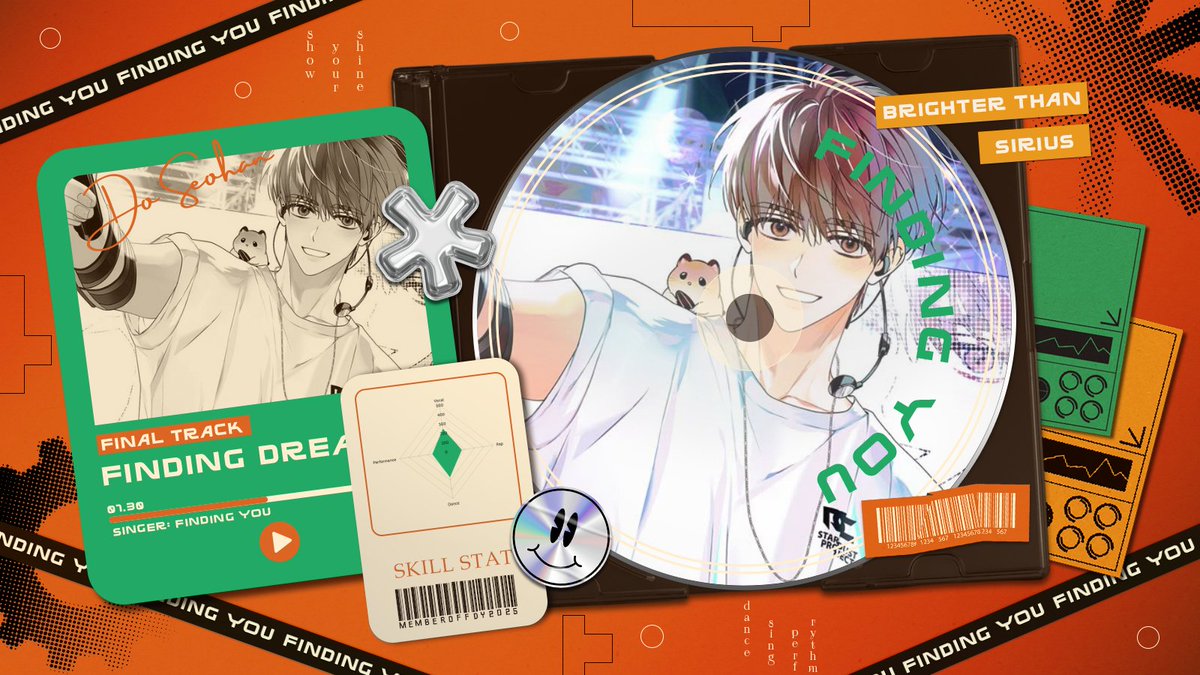 𝗔𝗢𝗜 tweet media