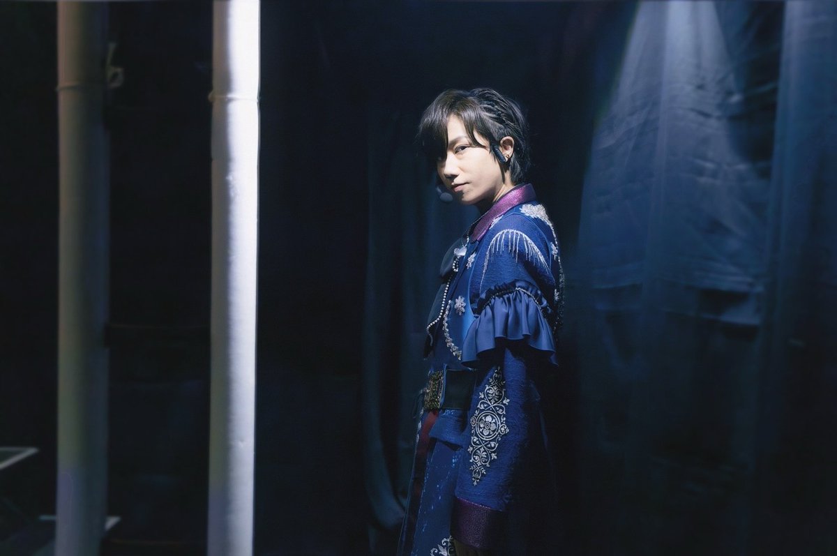 2025年は、 たくさんのライブをお届けできた一年でした✨ ターコイズ