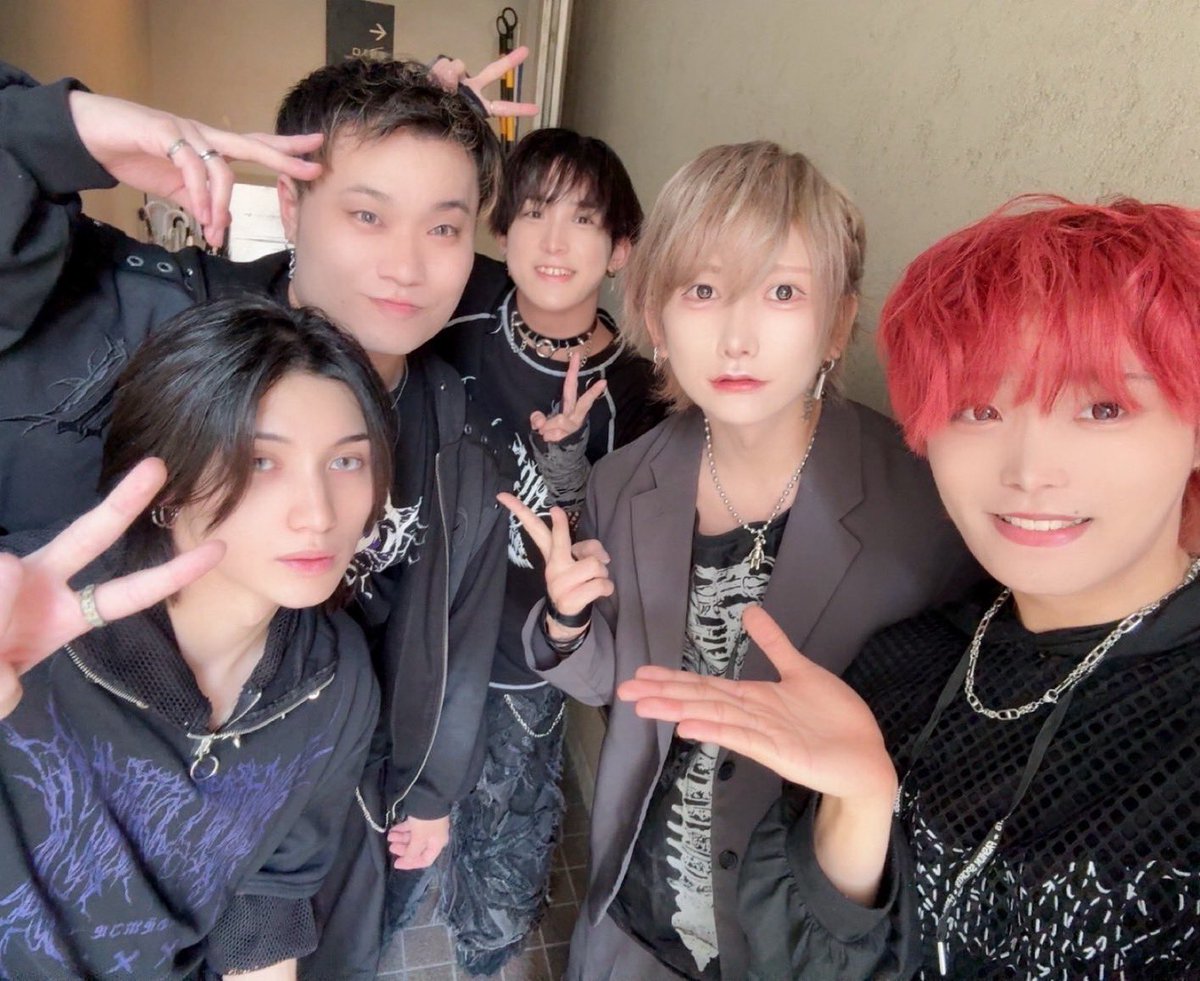 いりぽん先生 (@panpaooo) / Posts / X