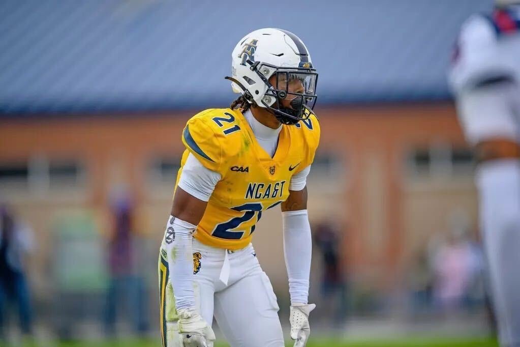 247Sports Transfer Portal tweet media