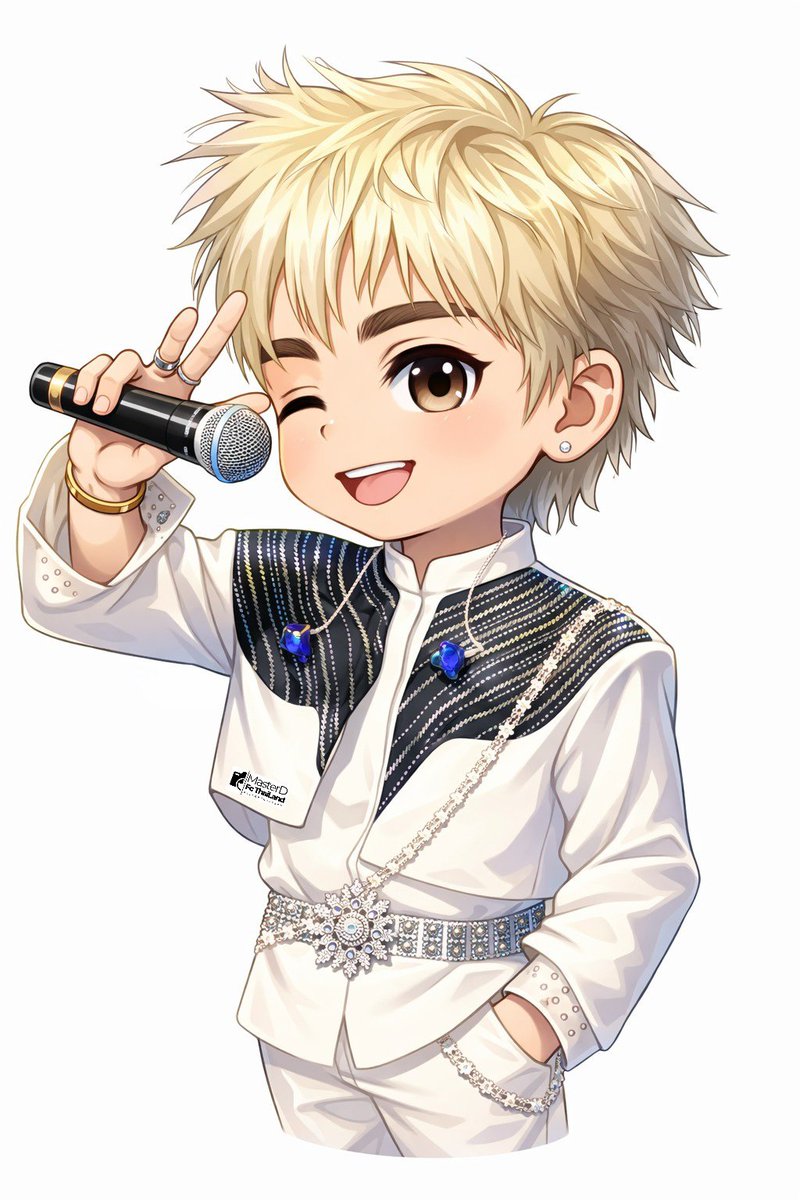 gallery_qhmd's tweet photo. 🥱 G9
#QuangHungMasterD #Bloomeversigntour #Bloomever https://t.co/R3bsN1ti3E