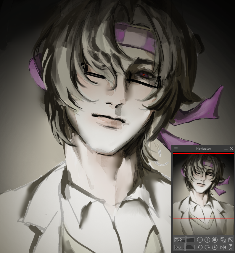 luvinceo_'s tweet photo. im too lazy to finish this ok #wifiesfanart #evilfies https://t.co/7hbu8hR2OS