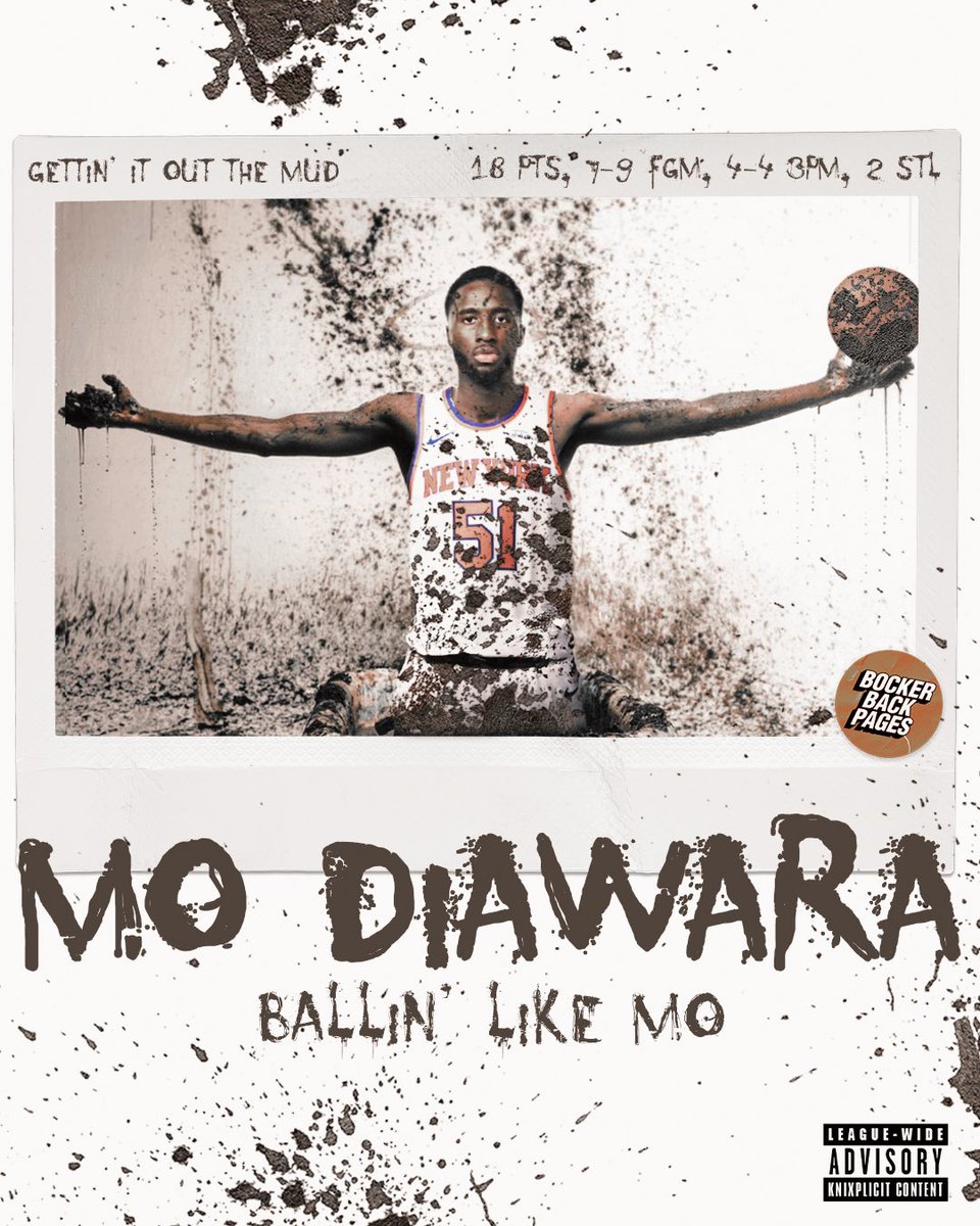 BOCKER BACKPAGES tweet media