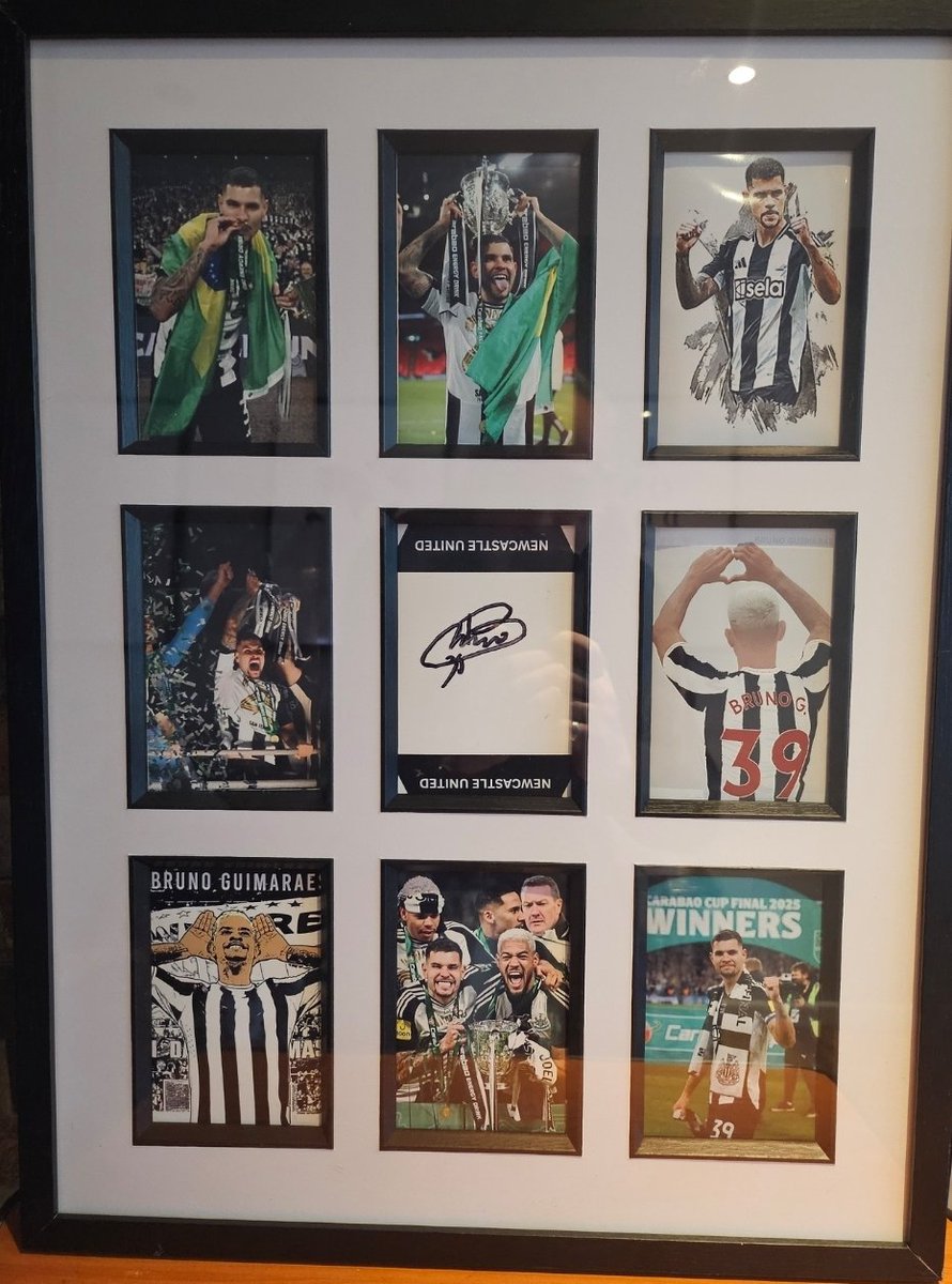 Jon Justice-Allen tweet media