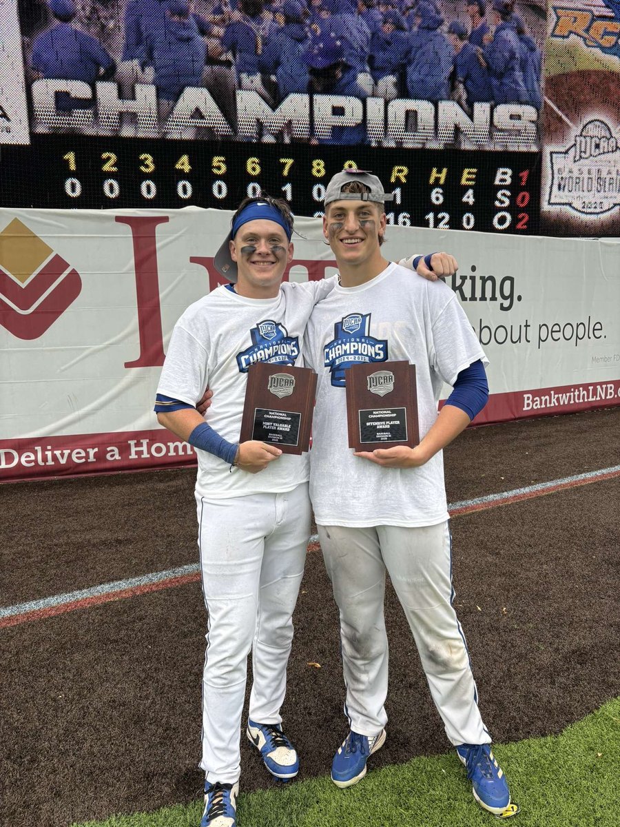 Nick Slogik tweet media