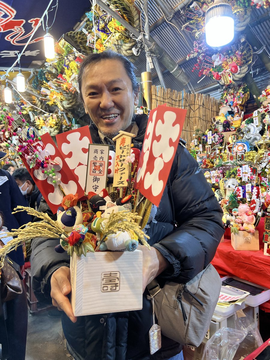 ひよ3号 (@piyo3go) / Posts / X