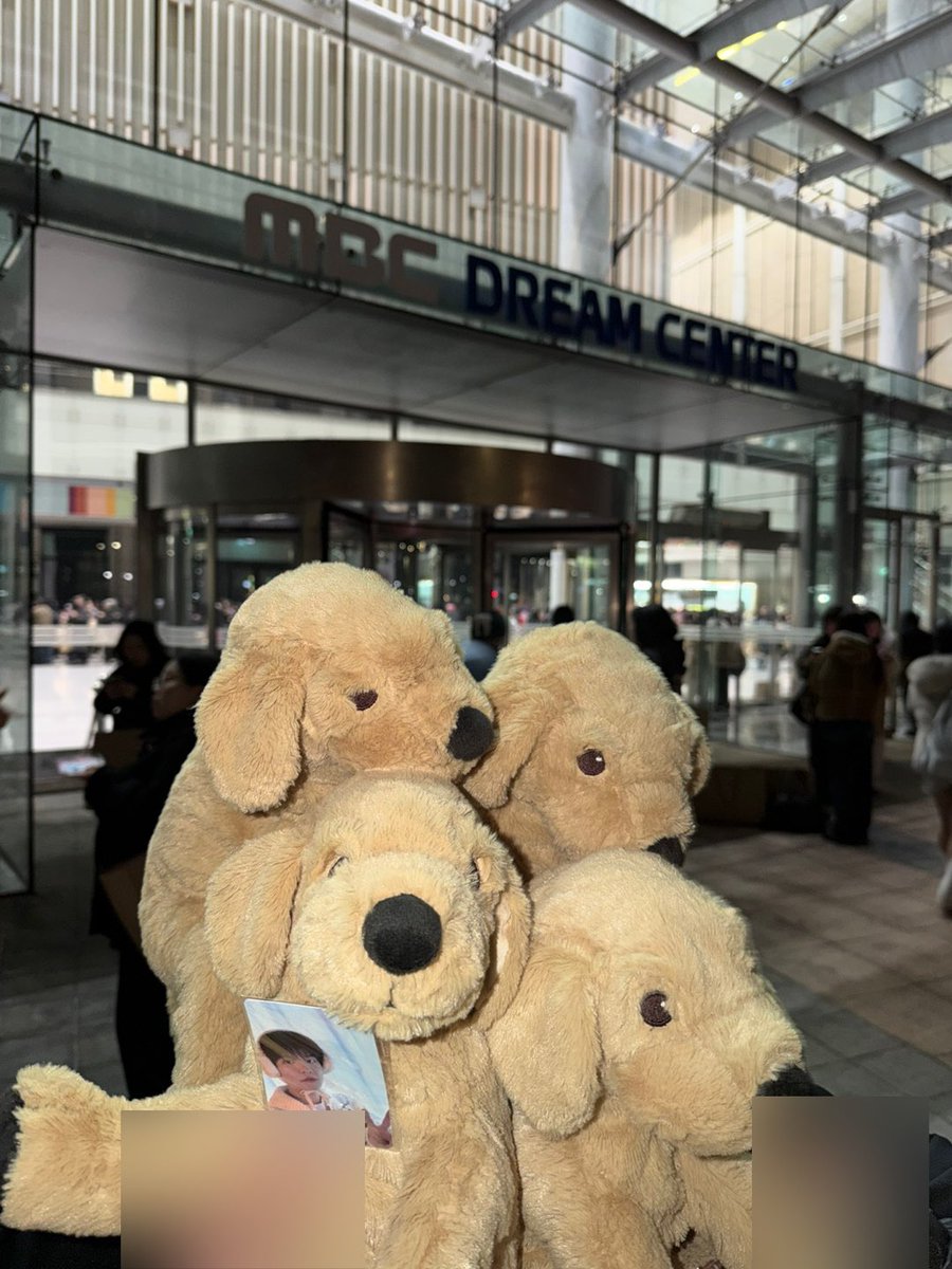 키티!! tweet media