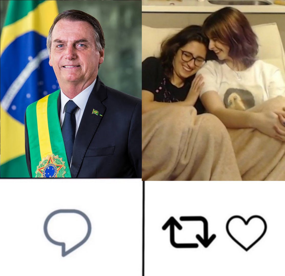 bagirolcervy's tweet photo. https://t.co/J9B6dU8IOa