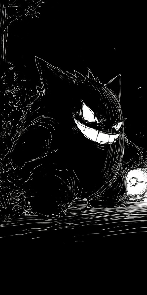 ItsDone2000's tweet image. 