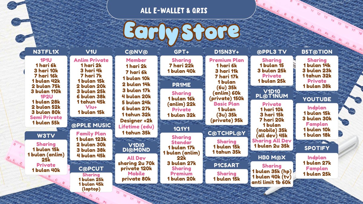 dollieets's tweet image. ready, mayi jajan #zonauang