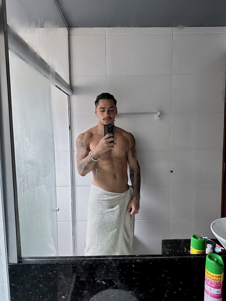 _jayydad's tweet image. 