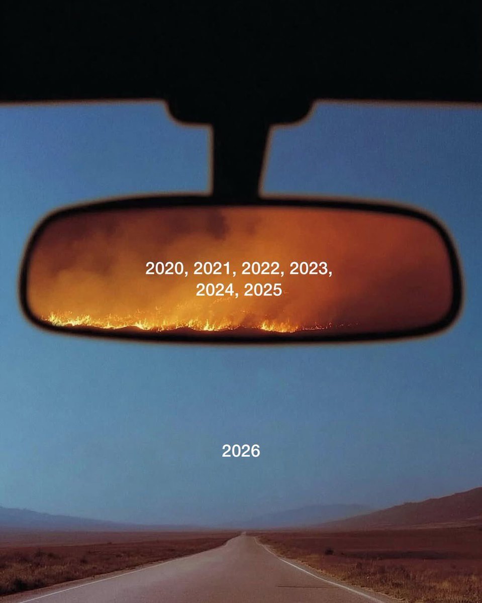 Aesthetics (@aestheticspost_) on Twitter photo 