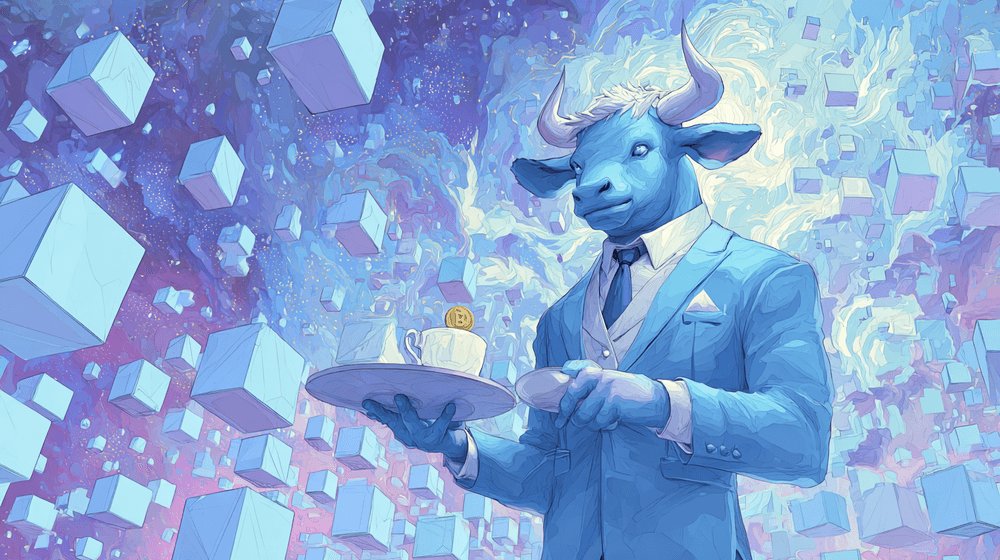 🧠 Most Web3 projects burn millions on marketing yet fail. We analyzed 25 fatal mistakes costing founders everything. The pattern we uncovered? Game changing. Your competitors are already reading this. See the breakdown 👉 wevolv3.com/singleblog.htm… $BTC $ETH $SOL