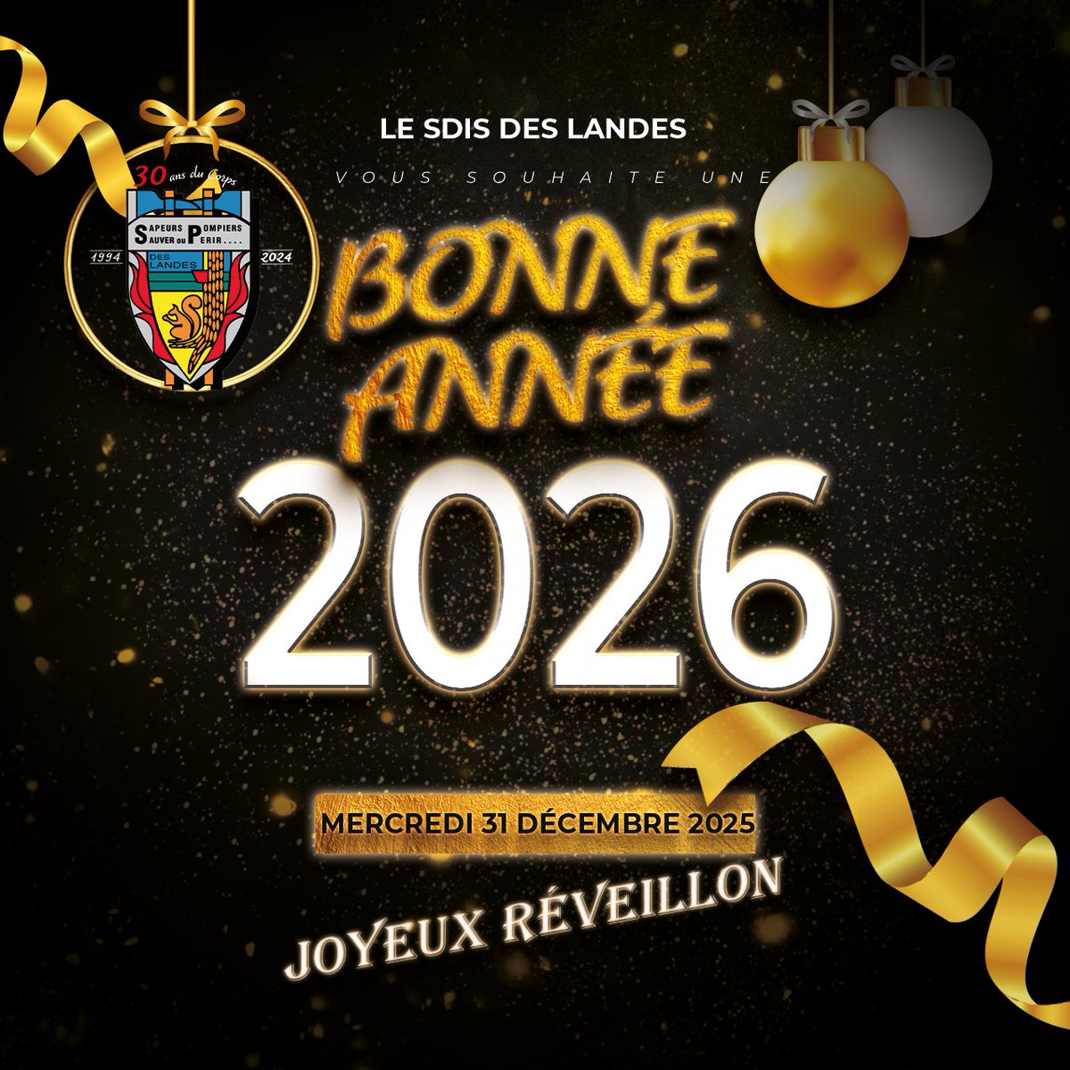 Sapeurs-pompiers 40 tweet media