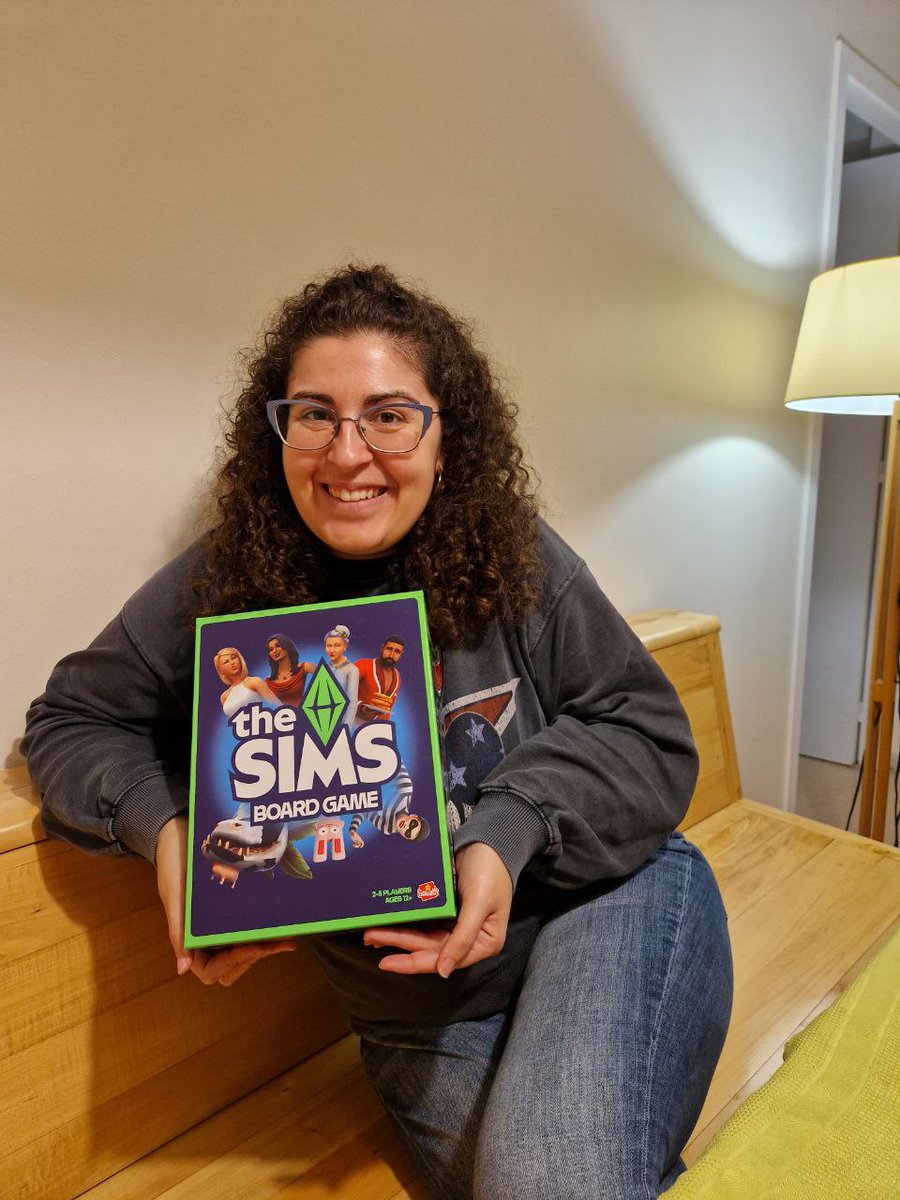 SimValenciana's tweet image. Avui SOC MOLT FELIÇ 😍
Gràcies a la meua reineta ❤️🎄👑

Aya i Zholvax ❤️❤️❤️❤️