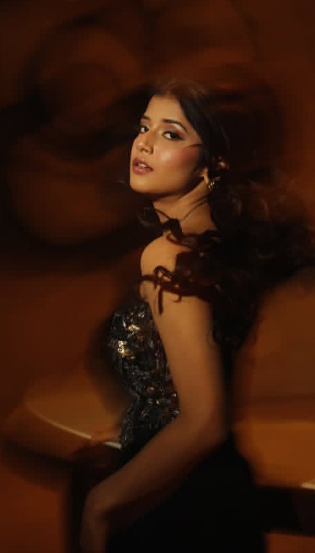 Rohit said 🥹
Baat to sahi hai waise 🥵
No nazar to their friendship 🥹
#samridhiiShukla #AbhiraSharma #Yrkkh #samroh