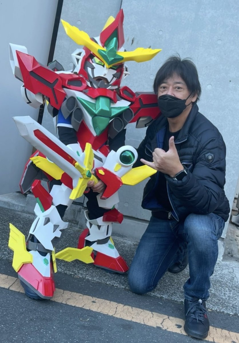 ザッキー様 Kenpachi Zaraki BLEACH CARD DASS MASTERS TCG BANDAI 2006 JAPAN F/S