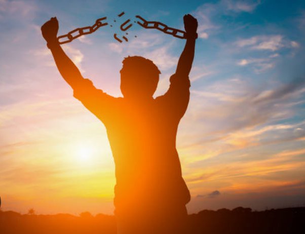 GUYS IM NOT TO SICK ANYMORE