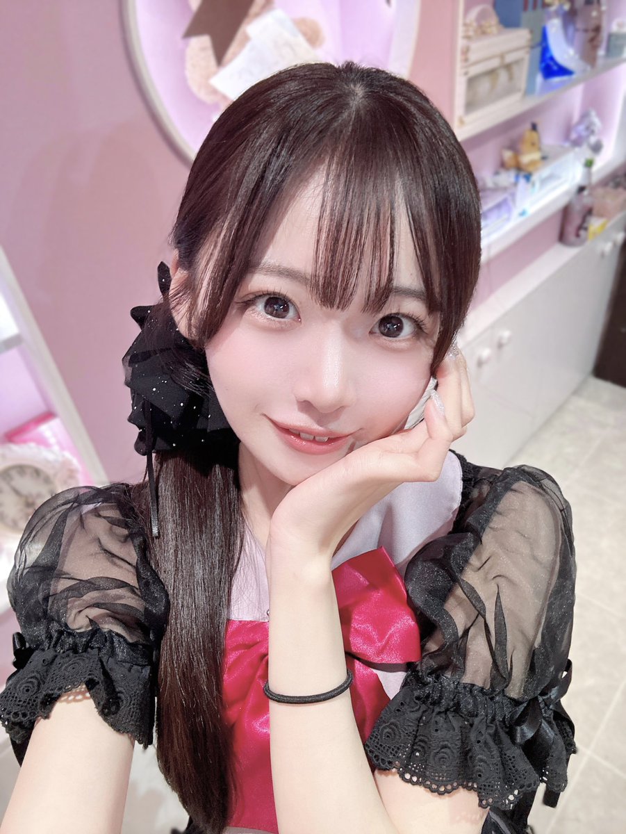 れんちゃんさん❤️ れん (@HT_renyan_) / Posts / X