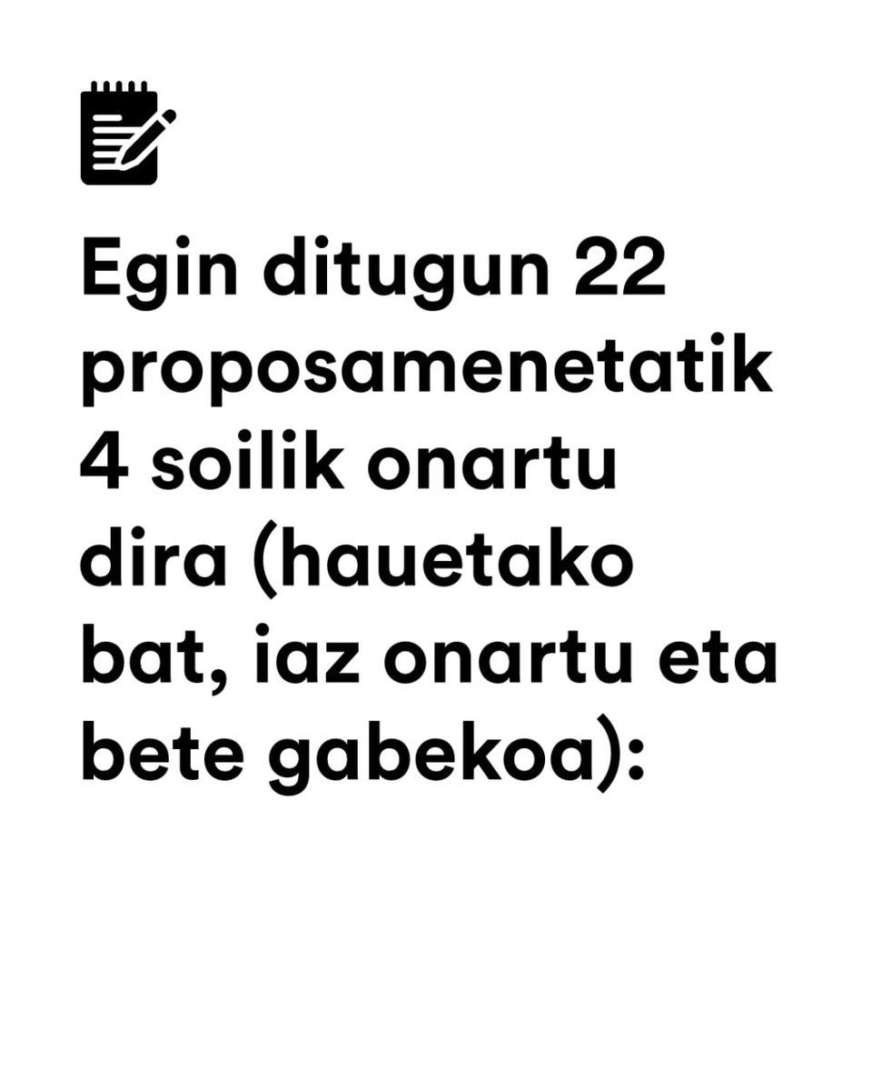 EH Bildu Lasarte-Oria tweet media