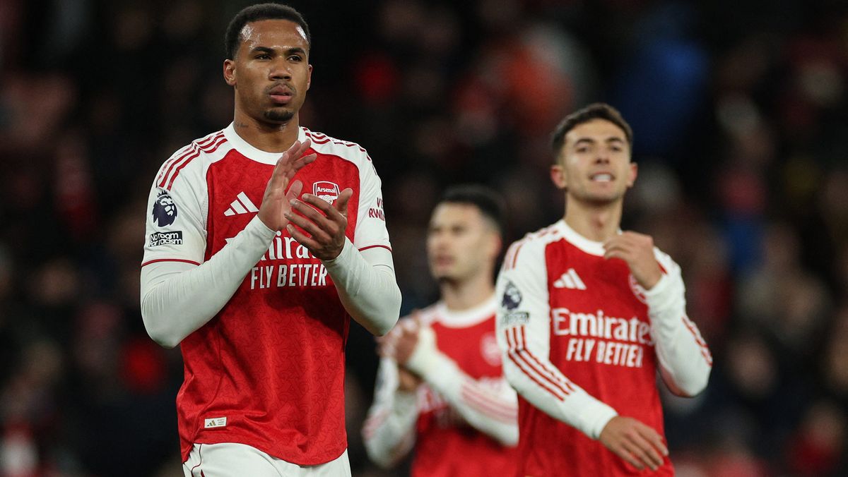 Pro Soccer Wire tweet media