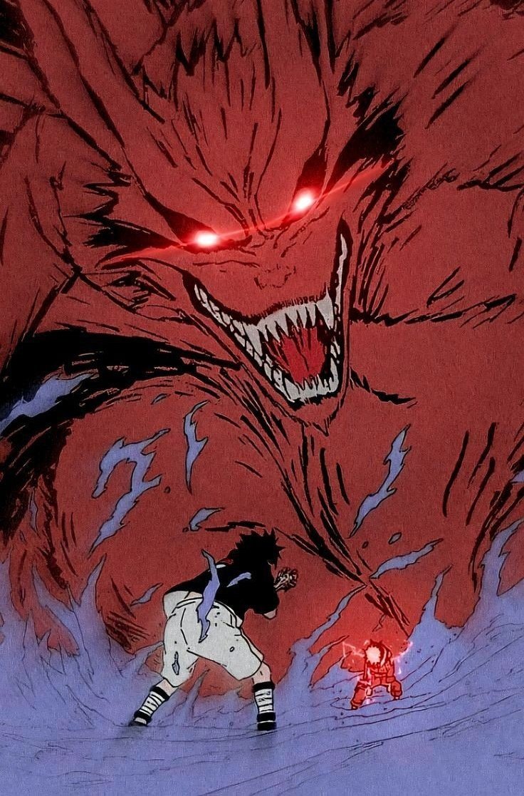 DailyAnimesPics's tweet image. 