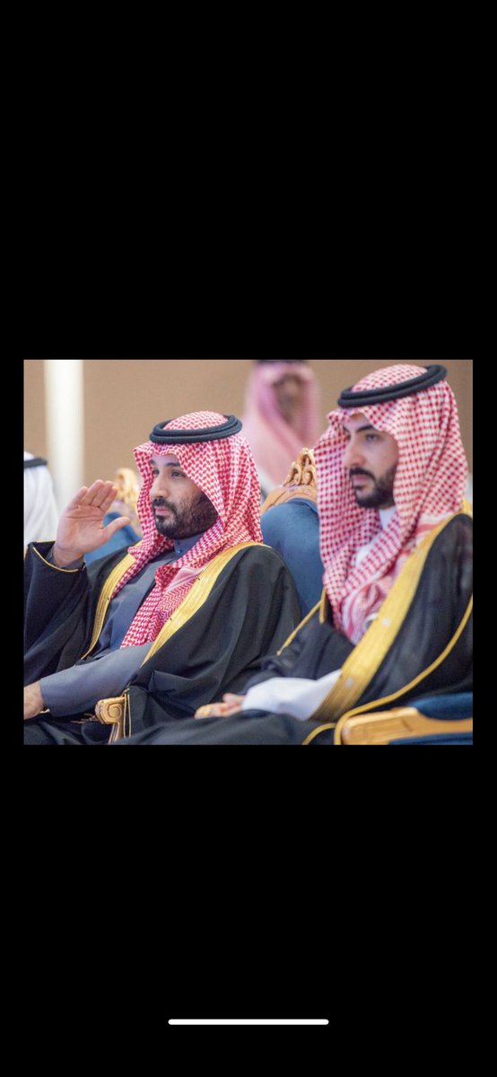 saud2346's tweet photo. اللهم احفظ لنا المملكه قيادة وشعب https://t.co/w7aE883RO6