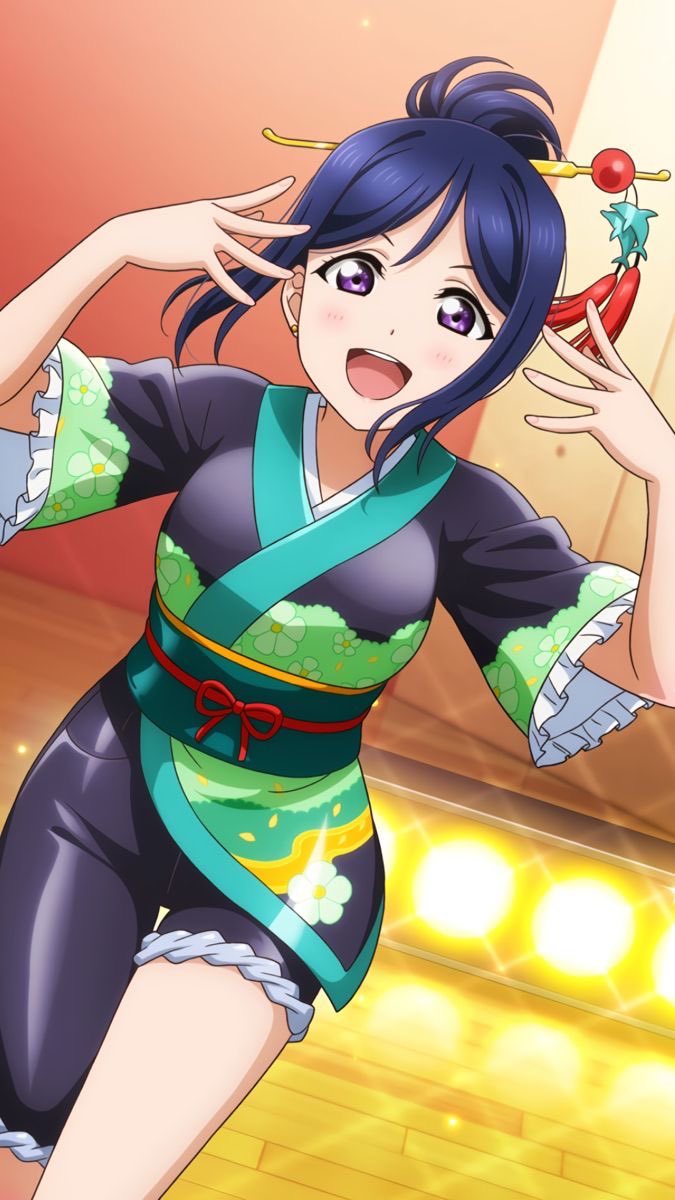 Ha7V5pb12a30893's tweet image. そろそろ寝ます😴おやすみなさい！ 
また明日(*´︶`*)ﾉ