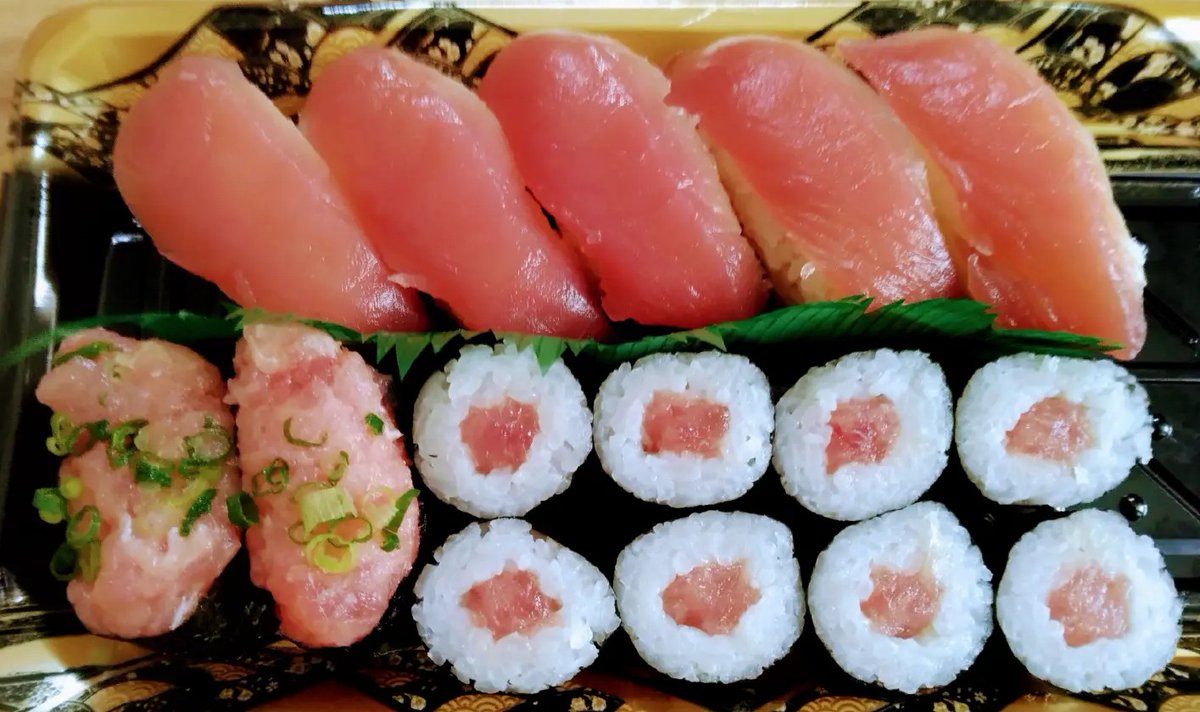 2025年 ありがとうございました
皆様 良いお年をお迎えください
#2025年 #大晦日