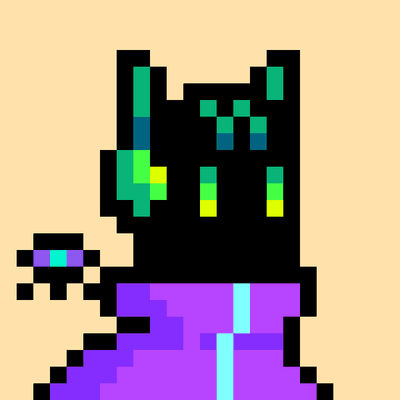 Tensorians tweet media