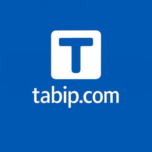 Sevgili dostlar,
Yaklaşık 2 senedir Tabip projesini hayata geçirmeye çalışıyorum. Bu süreçte önemli teknolojik gelişmeler de oldu ve bazı planlarımı hayata geçiremedim.
En büyük arzum doğru bilimsel tıbbi içerik sunabilmekti. Bu amaçla Youtube kanalında pek çok içerik oluşturdum.