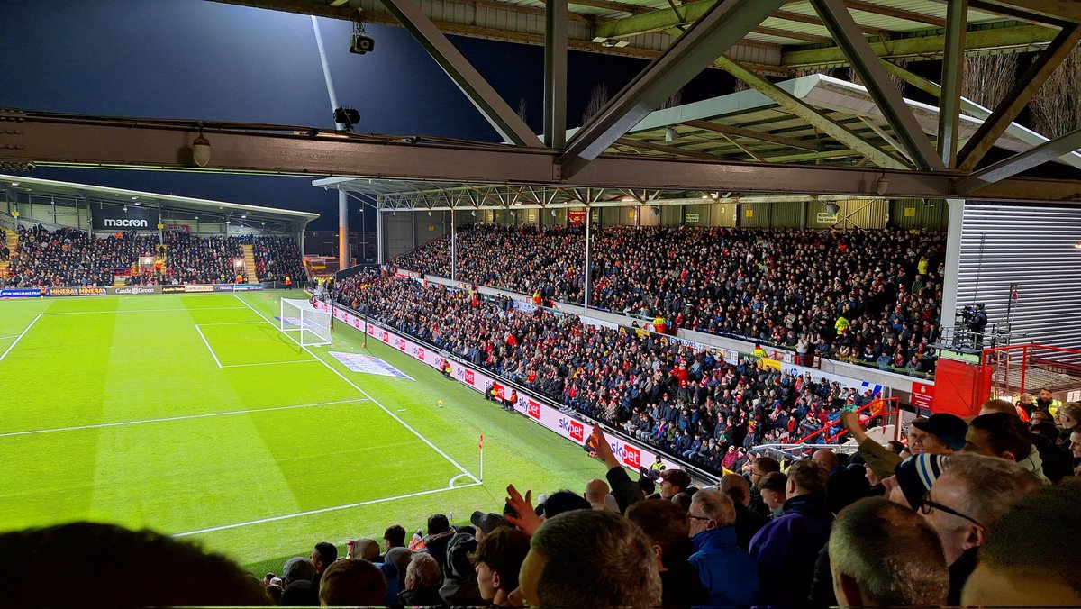 2018 vs 2025 everyone, the epitome of "where were you when you were shit?"