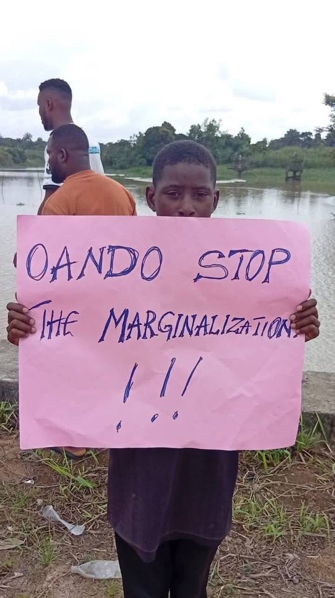 Legitgift's tweet photo. @Oando_PLC https://t.co/lYlxHnrcG3