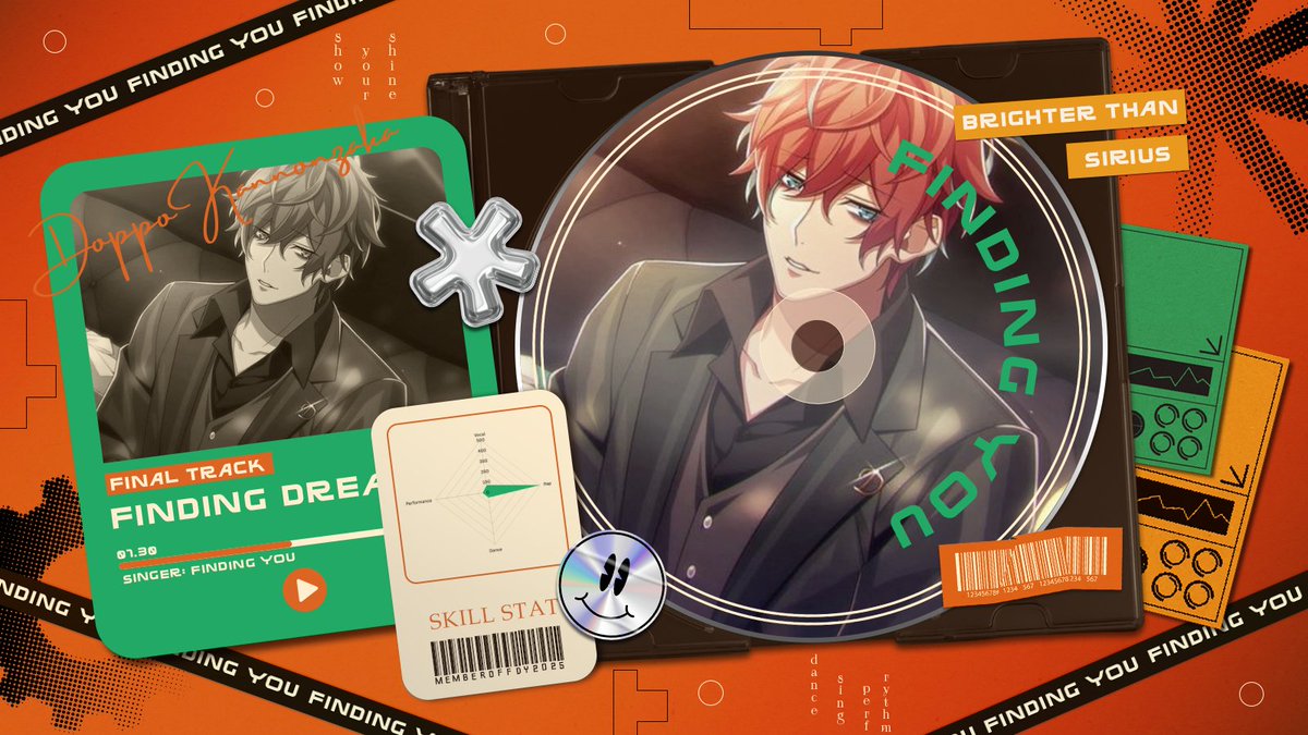 𝑵euvillette. tweet media