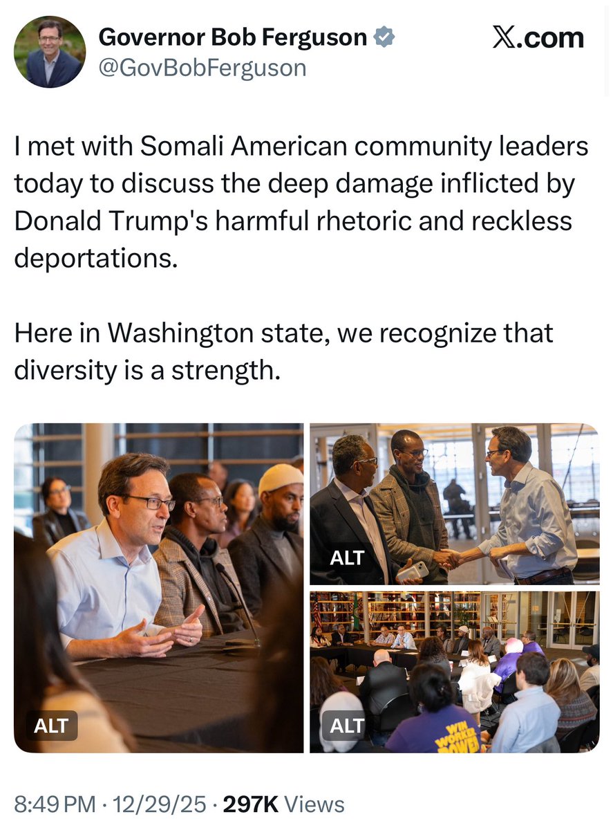 Libs of TikTok tweet media