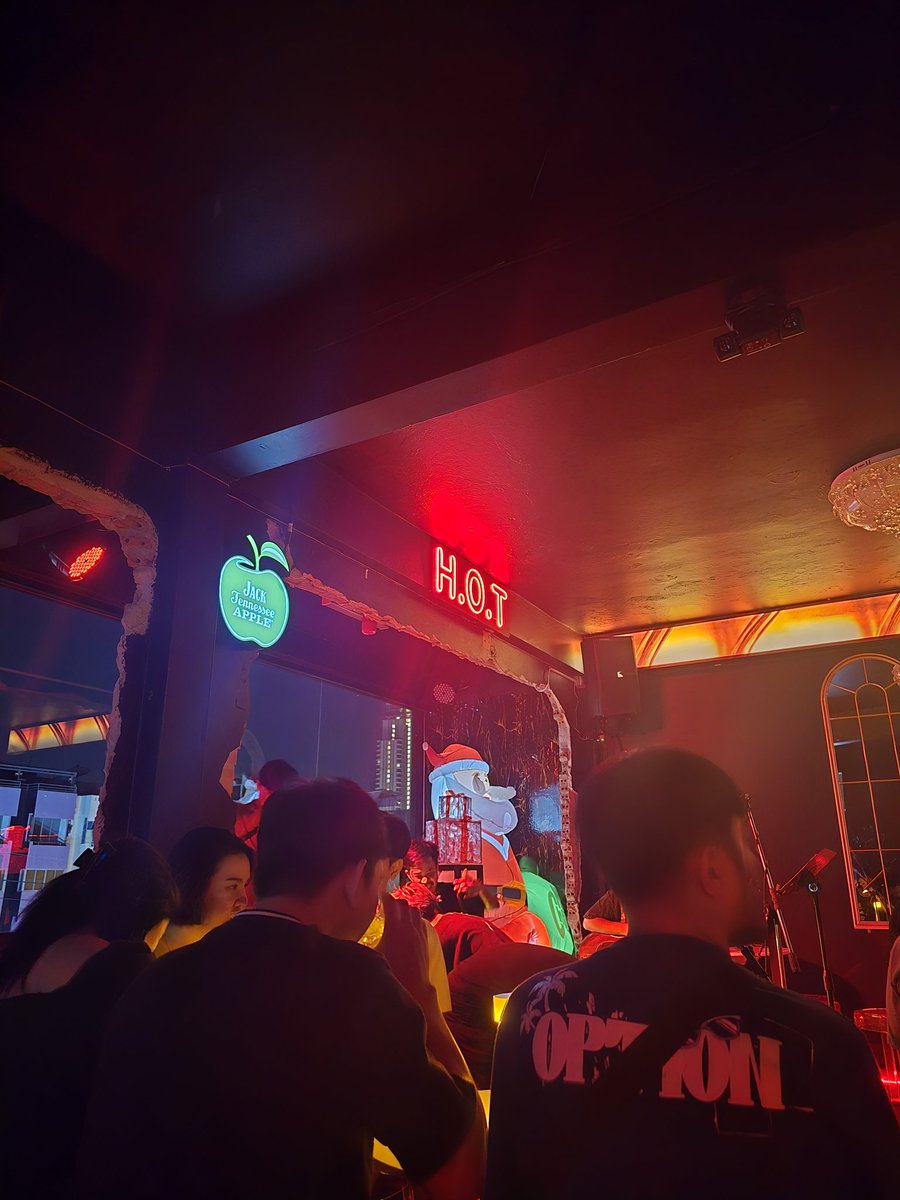 #ศรีราชา