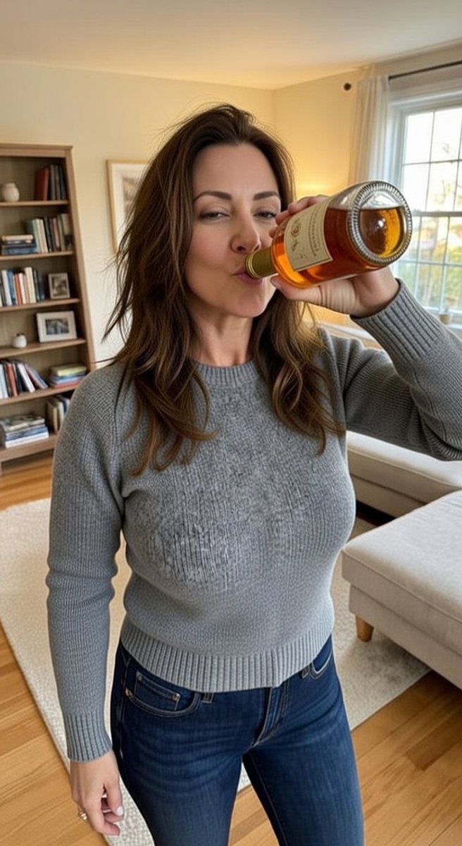 1AmeriCanadian's tweet photo. @SarahXArt You sure about that? 🤔 https://t.co/mUoeawlQ0I