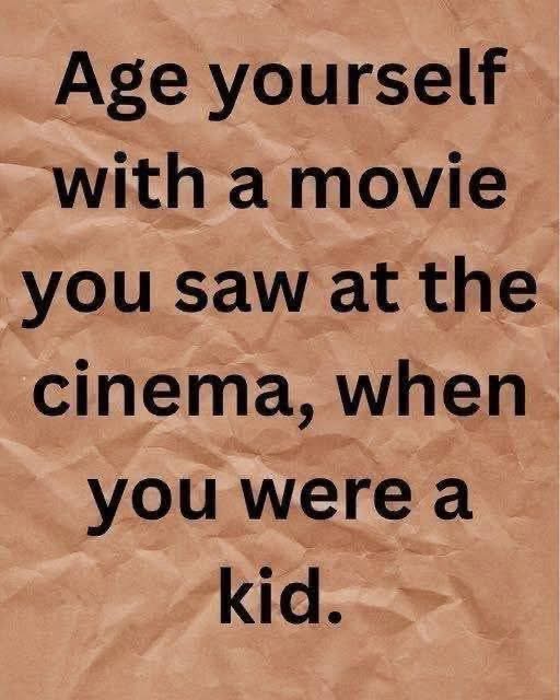 🍀Mollly Malone🍀 tweet media