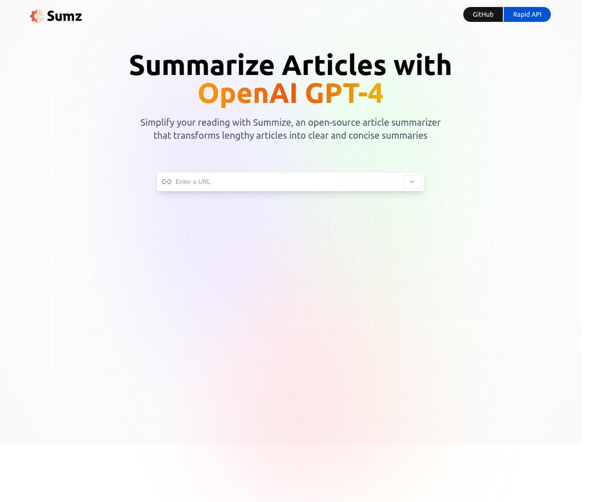 ReactJS Guru tweet media