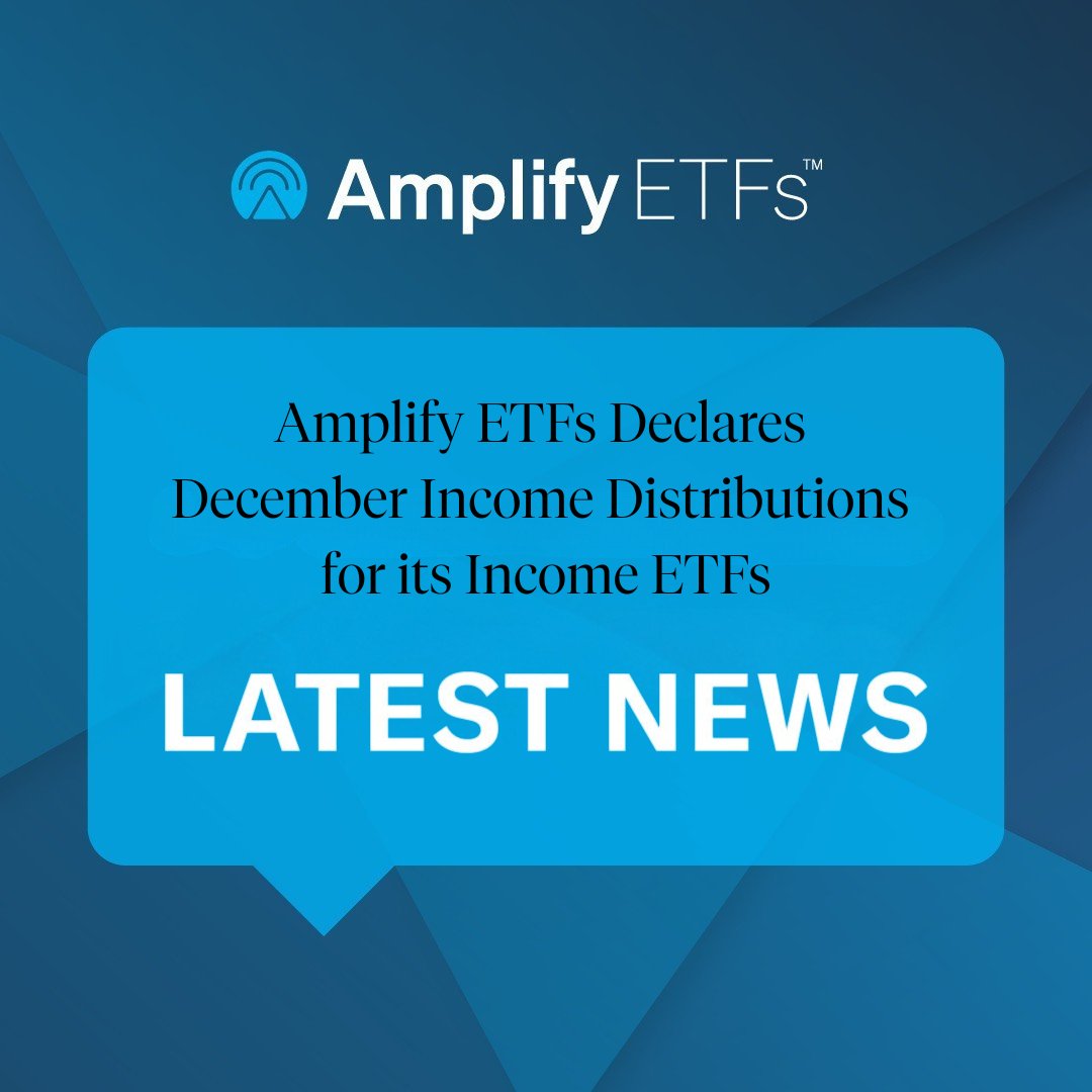 Christian Magoon (@ChristianMagoon) / Highlights / X