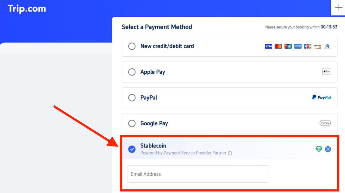 USDT장외거래업체[구글도배,구글찌라시 텔 𝑮𝑺𝑬𝑶8]비트코인업체.ohw