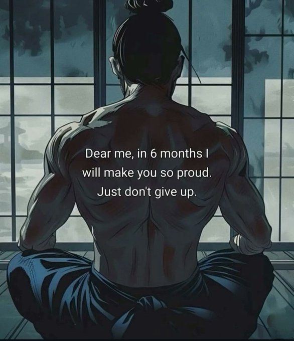 ManlinessNorms's tweet photo. Dear men, https://t.co/mdkz7qVBRG