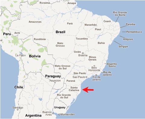 Jack’s World 🌎 tweet media