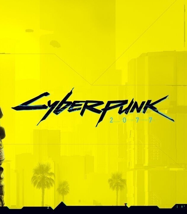 JVCom's tweet image. Cyberpunk 2 n'arriverait pas avant 2030.

Selon Noble Securities, une entreprise d'analyse polonaise, le jeu sortirait fin 2030 pour un budget de 419 millions de dollars.

(Via Strefa Inwestrów)
