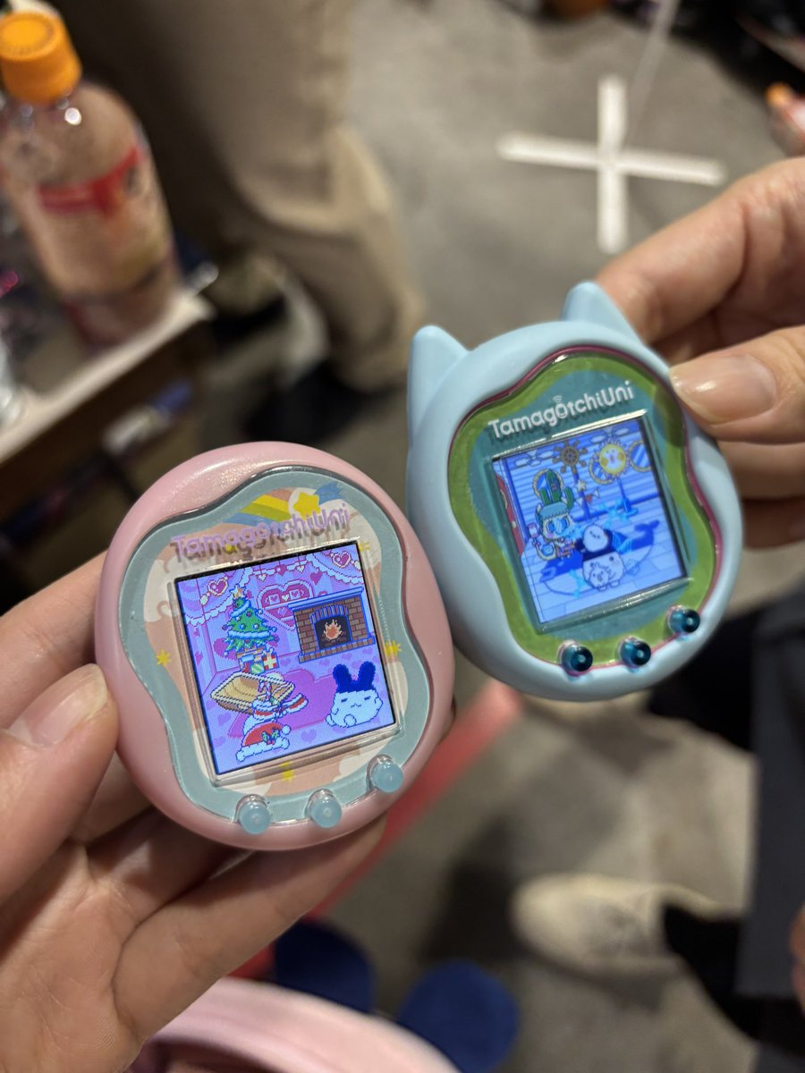 sally🐥C107_1日目東5ア42a (@pacch0614) / Posts / X