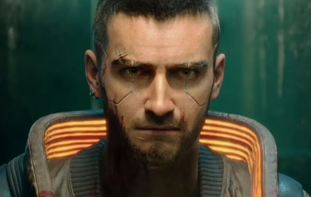 JVCom's tweet image. Cyberpunk 2 n'arriverait pas avant 2030.

Selon Noble Securities, une entreprise d'analyse polonaise, le jeu sortirait fin 2030 pour un budget de 419 millions de dollars.

(Via Strefa Inwestrów)