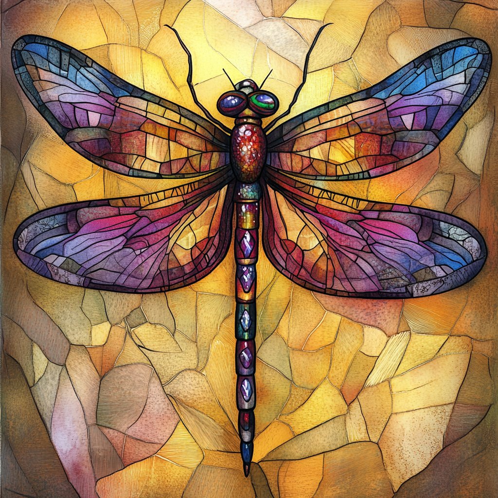 #SuccessTRAIN #JoYTrain

Please ✔out Amy Neumann new online #Art Shop
AmyNeumannArt.com <a href="/AmyNeumannArt/">Amy Neumann Art</a> x.com/AmyNeumannArt/…