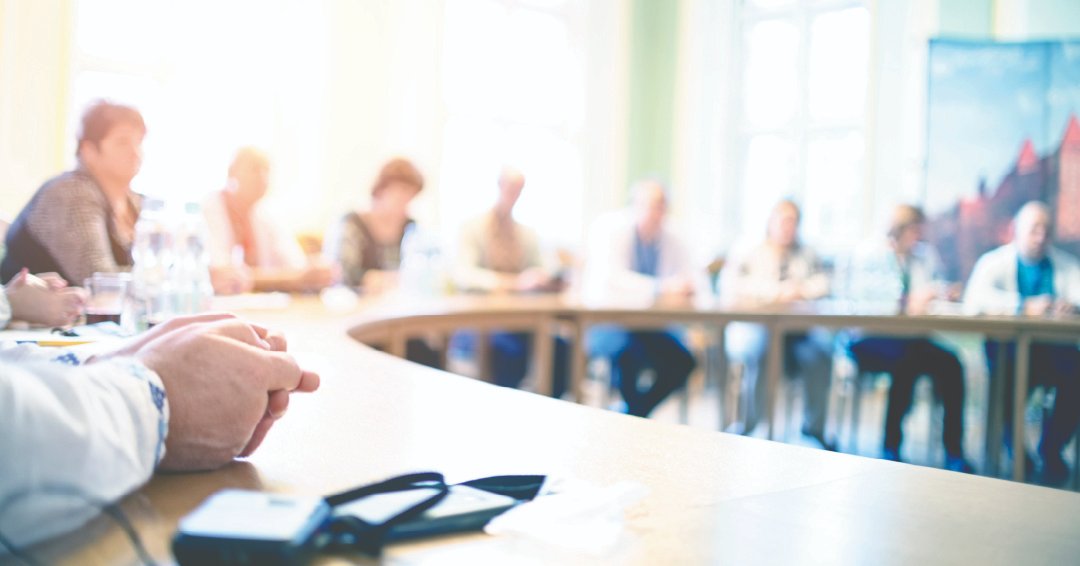 TomPick's tweet image. Board Governance Basics: What Growth-Stage Companies Need to Know ttcapitalpartners.com/strategic-insi… via @TTCapPartners 

#entrepreneurs #boards